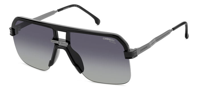 Carrera CARRERA 1066/S 807