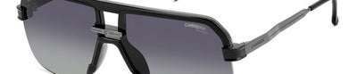 Carrera CARRERA 1066/S 807