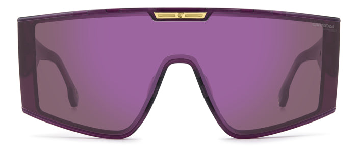 Carrera VICTORY C 18/S B3V