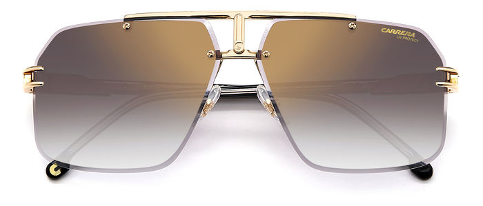 Carrera CARRERA 1054/S RHL