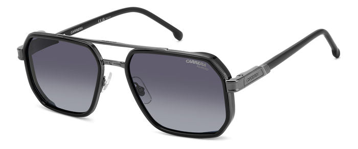 Carrera CARRERA 1069/S ANS