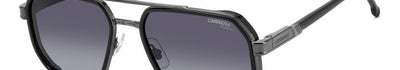 Carrera CARRERA 1069/S ANS