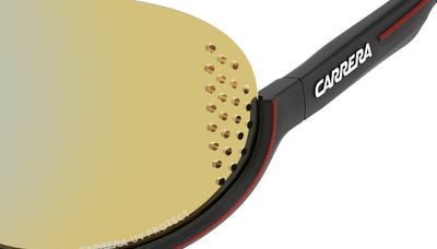 Carrera CARRERA EYEDRA BLX