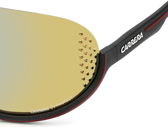 Carrera CARRERA EYEDRA BLX