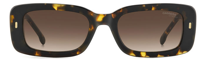 Carrera CARRERA 3014/S 086