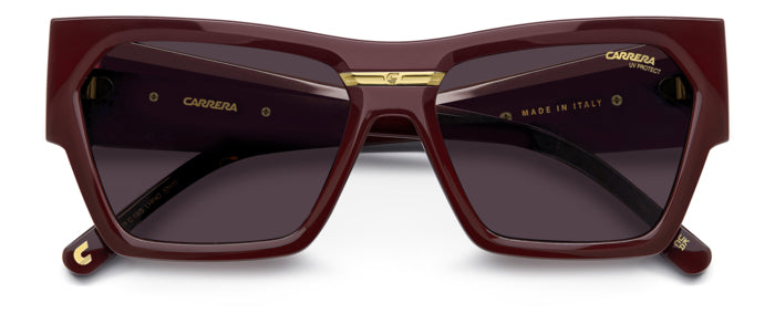 Carrera VICTORY C 19/S LHF