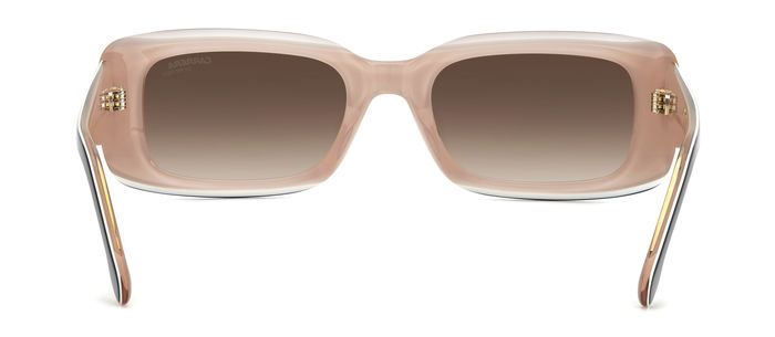 Carrera CARRERA 3014/S KDX