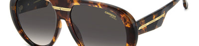Carrera VICTORY C 22/S WR9