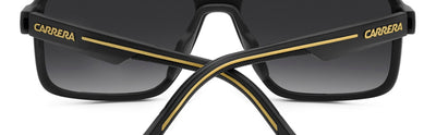 Carrera C SPORT 03/S I46