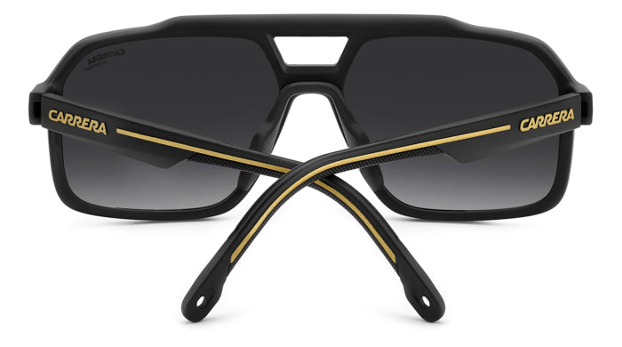 Carrera C SPORT 03/S I46