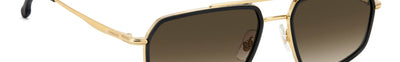 Carrera CARRERA 338/S 003