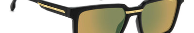 Carrera VICTORY C 02/S 71C