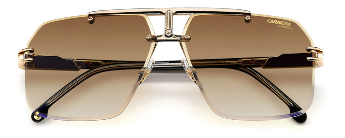 Carrera CARRERA 1054/S 2M2