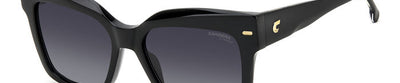 Carrera CARRERA 3037/S 807