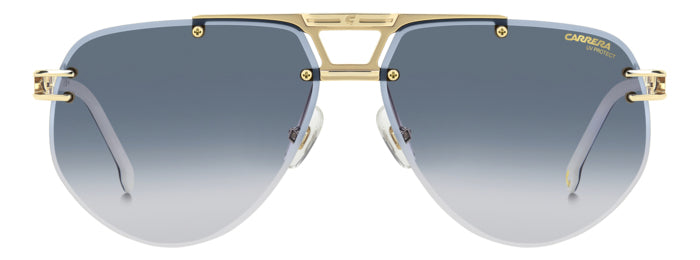 Carrera CARRERA 1087/S 80S