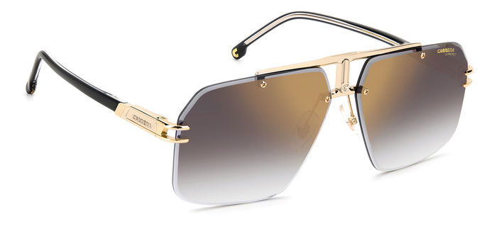 Carrera CARRERA 1054/S RHL