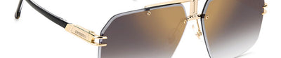 Carrera CARRERA 1054/S RHL