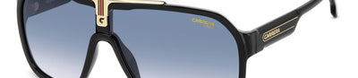 Carrera CARRERA 1014/S 2M2