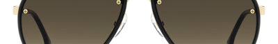 Carrera CARRERA GLORY RHL
