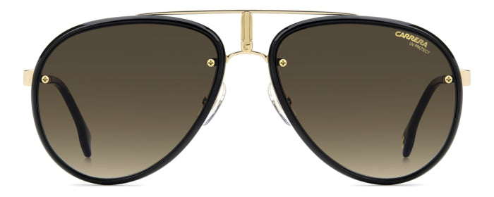 Carrera CARRERA GLORY RHL