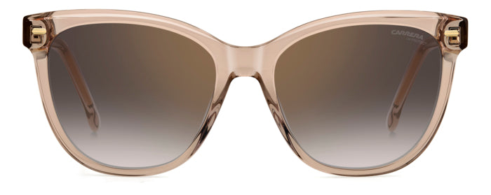 Carrera CARRERA 3043/S FWM