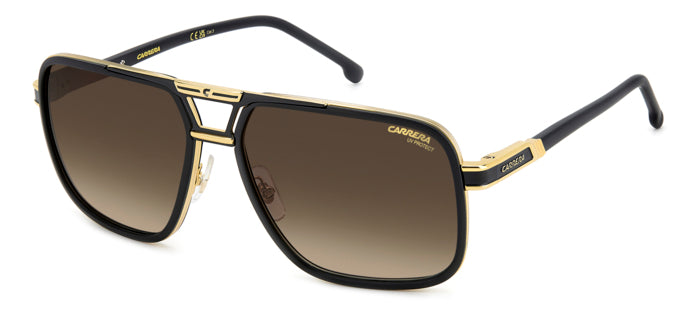 Carrera CARRERA 1071/S I46