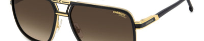 Carrera CARRERA 1071/S I46