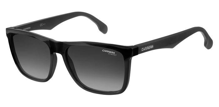 Carrera CARRERA 5041/S 807