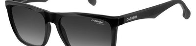 Carrera CARRERA 5041/S 807