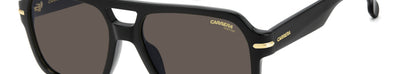 Carrera CARRERA 377/S 807