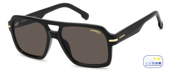 Carrera CARRERA 377/S 807