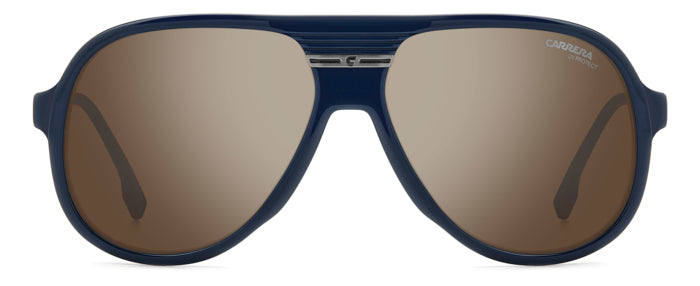 Carrera C SPORT 07/S PJP