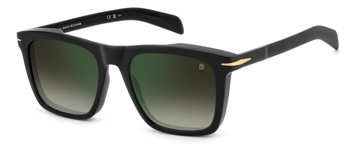 David Beckham DB 7000/S 003