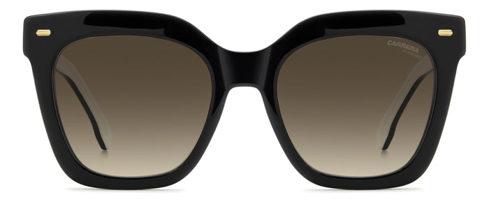 Carrera CARRERA 3086/S 80S