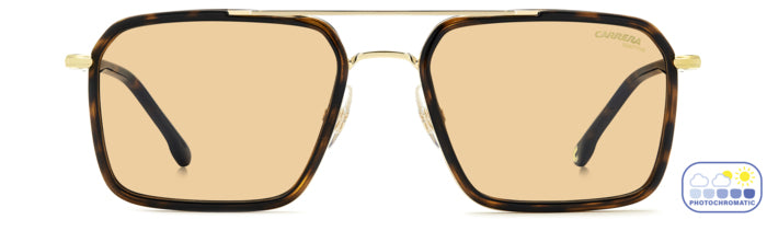 Carrera CARRERA 362/S 2IK