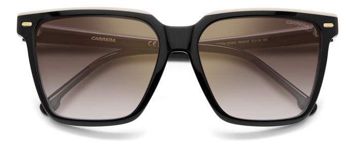 Carrera CARRERA 3069/S 0WM