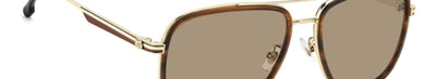 Carrera CARRERA 3089/S EX4