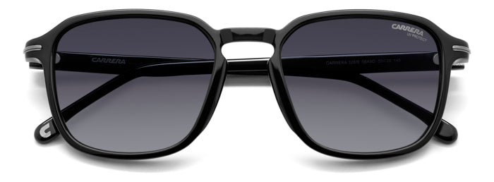 Carrera CARRERA 328/S 08A