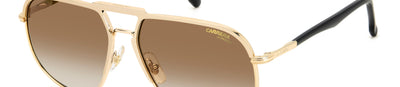 Carrera CARRERA 318/S J5G