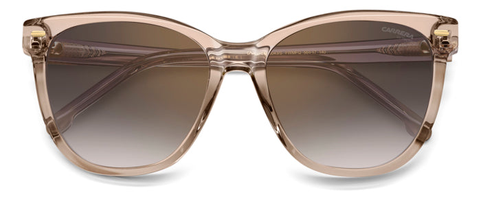 Carrera CARRERA 3043/S FWM