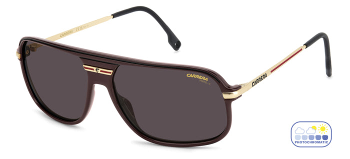 Carrera C SPORT 10/S 6K3