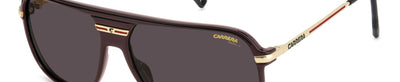 Carrera C SPORT 10/S 6K3