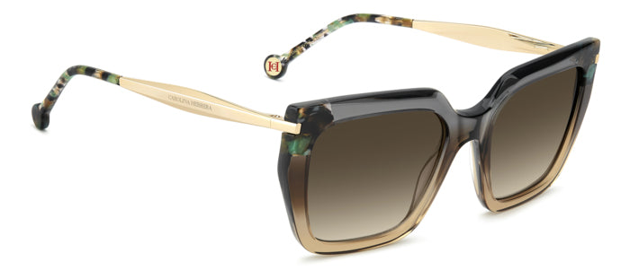 Carolina Herrera HER 0348/S TV7