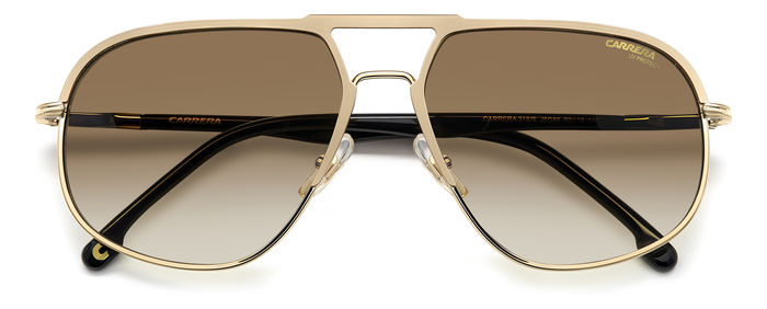 Carrera CARRERA 318/S J5G