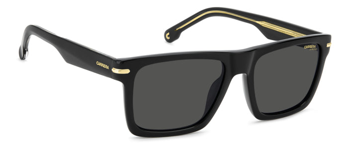 Carrera CARRERA 378/S 807