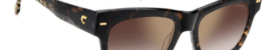 Carrera CARRERA 3066/S 086