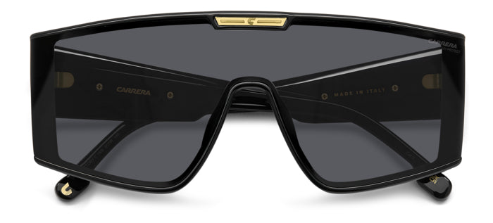 Carrera VICTORY C 18/S 807