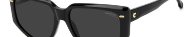 Carrera CARRERA 3082/S 807