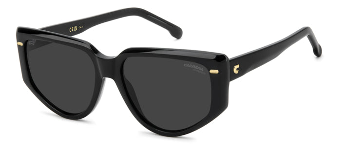 Carrera CARRERA 3082/S 807