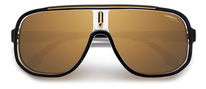 Carrera CARRERA 1058/S 2M2